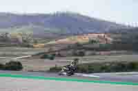 motorbikes;no-limits;november-2022;peter-wileman-photography;portimao;portugal;trackday-digital-images